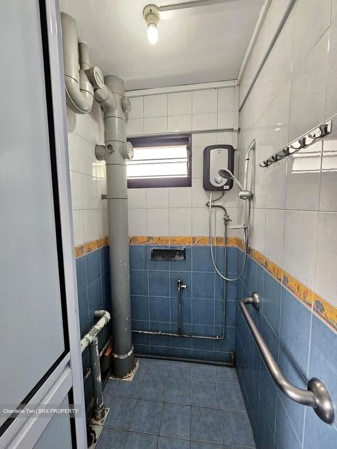 Blk 78 Indus Garden (Bukit Merah), HDB 3 Rooms #637340871